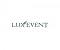 luxevent's Avatar