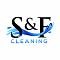 SNFCleaningServices's Avatar