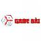 gamebaiis's Avatar