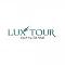 luxtourvietnam's Avatar