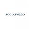 Socoliveso's Avatar
