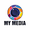 mymedia's Avatar