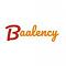 baalencystore's Avatar