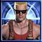 obzorkormov's Avatar