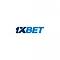 1xbet66's Avatar