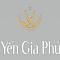 yengiaphu's Avatar