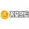 slowlikehoney's Avatar