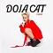 dojacatmerch's Avatar