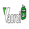 vaoroitvv's Avatar
