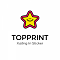 xuonginstickertoppri's Avatar