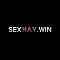 sexhaywin's Avatar