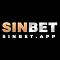 Sinbetcasino's Avatar