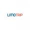 limotrip's Avatar