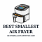besttinyairfry's Avatar