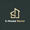 shousedecor's Avatar
