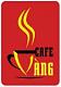 cafevang's Avatar