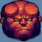 HellsBoyz's Avatar