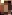 jakemask's Avatar