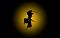 celine's Avatar