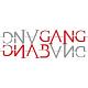Gang Bang - Một trong những nhm dịch hng đầu PĐV